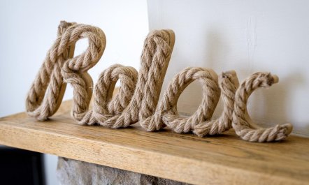 2 Bed in Llanbedrog 9