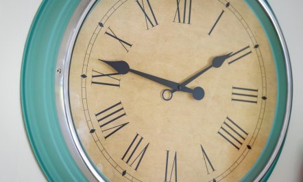 2 Bed in Llanbedrog 7