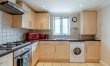 2 Bed in Weymouth 5