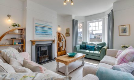 7 Bed in Southwold 1