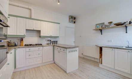 7 Bed in Southwold 3