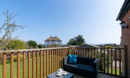 7 Bed in Southwold 5