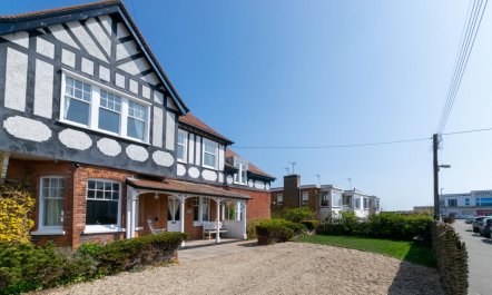 7 Bed in Southwold 6