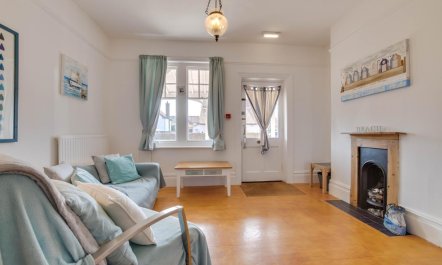 7 Bed in Southwold 7