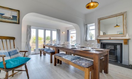 7 Bed in Southwold 2