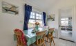 7 Bed in Southwold 8