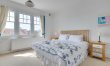 7 Bed in Southwold 4