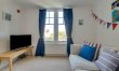 7 Bed in Southwold 9