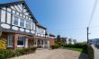 7 Bed in Southwold 6