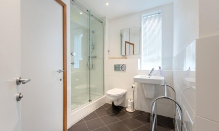 2 Bed in Southwold 5