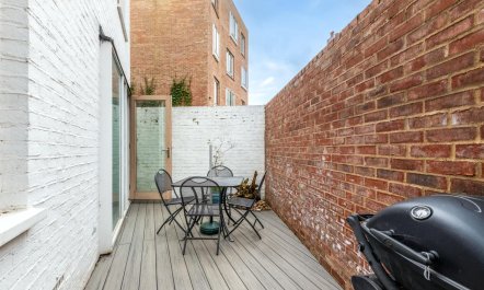 2 Bed in Southwold 8