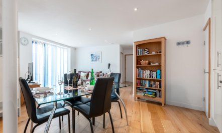 2 Bed in Southwold 2