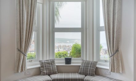 2 Bed in Swanage 7
