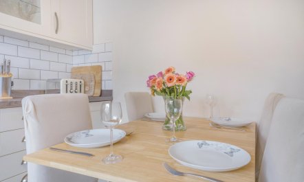 2 Bed in Swanage 5