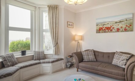 2 Bed in Swanage 6