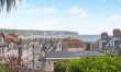 2 Bed in Swanage 1