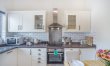 2 Bed in Swanage 2