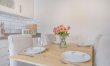 2 Bed in Swanage 5