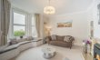 2 Bed in Swanage 9