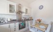 2 Bed in Swanage 4