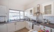 2 Bed in Swanage 3
