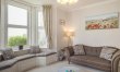 2 Bed in Swanage 6