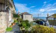 3 Bed in Mousehole 4