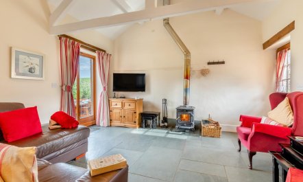 3 Bed in Muddiford 2