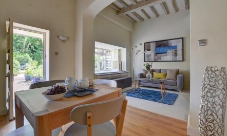 2 Bed in Tunbridge Wells 3