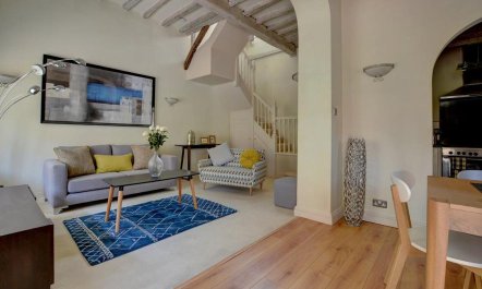 2 Bed in Tunbridge Wells 4