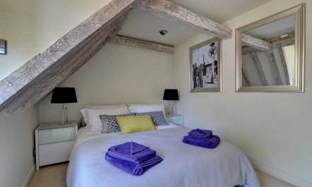 2 Bed in Tunbridge Wells 8