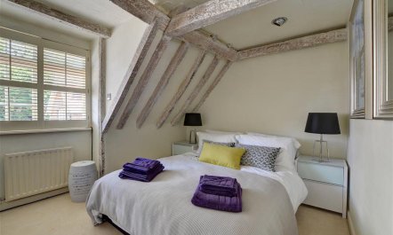 2 Bed in Tunbridge Wells 7