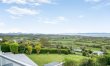 3 Bed in Pwllheli 8