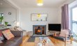 3 Bed in Pwllheli 7