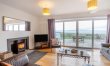3 Bed in Pwllheli 0
