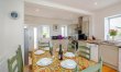 3 Bed in Pwllheli 2