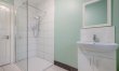 3 Bed in Pwllheli 4