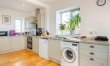 3 Bed in Pwllheli 6