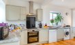 3 Bed in Pwllheli 1