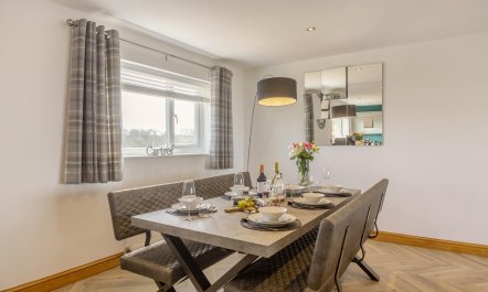 3 Bed in Tudweiliog 6