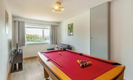 3 Bed in Tudweiliog 4