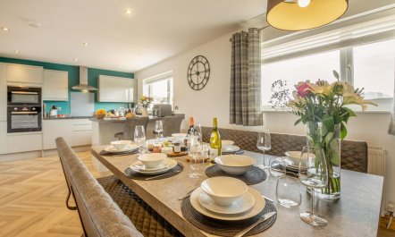 3 Bed in Tudweiliog 0