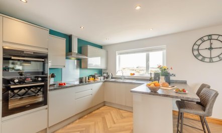 3 Bed in Tudweiliog 8