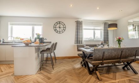 3 Bed in Tudweiliog 7