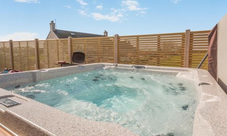 3 Bed in Tudweiliog 5