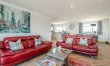 3 Bed in Tudweiliog 2