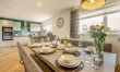3 Bed in Tudweiliog 0