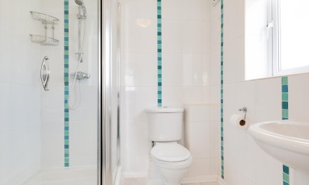 2 Bed in Porthleven 8