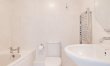2 Bed in Porthleven 9