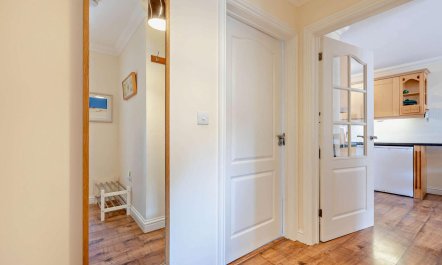 2 Bed in Woolacombe 9